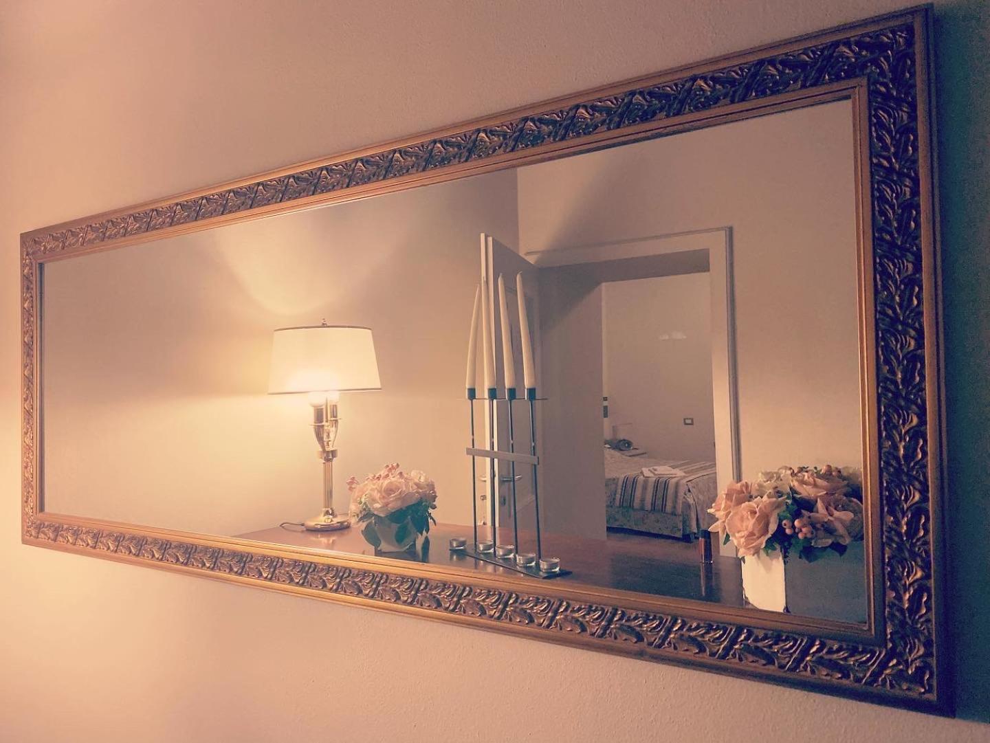 B&B Corte Delle Rose Castiglione Delle Stiviere Luaran gambar